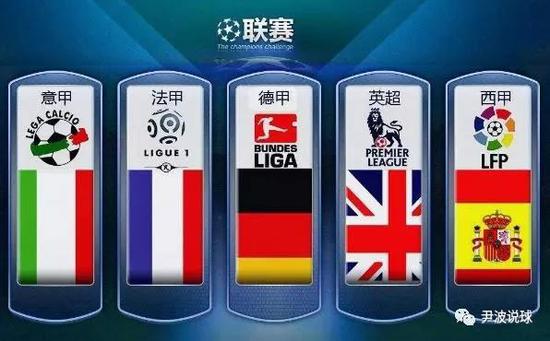其强劲的生