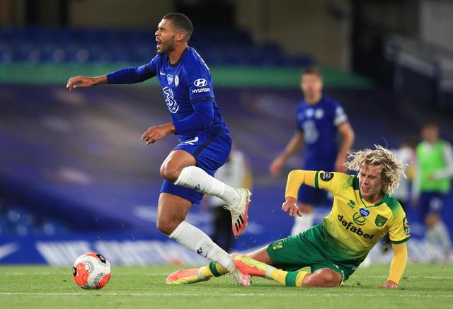 时就被寄予 时就被寄予