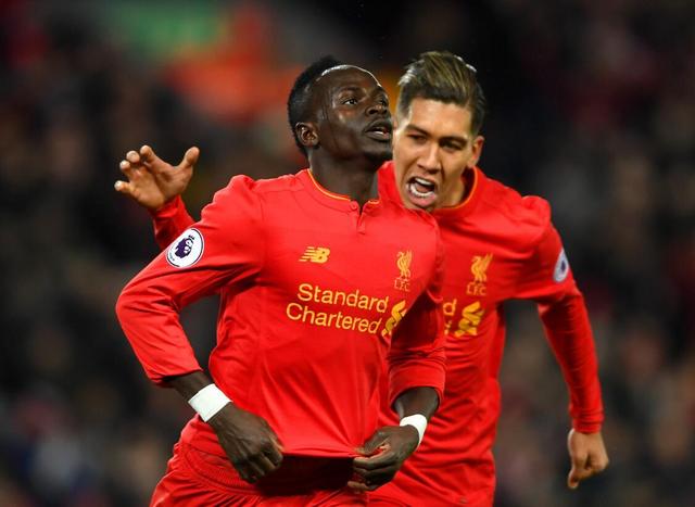 作为乒乓球 作为乒乓球