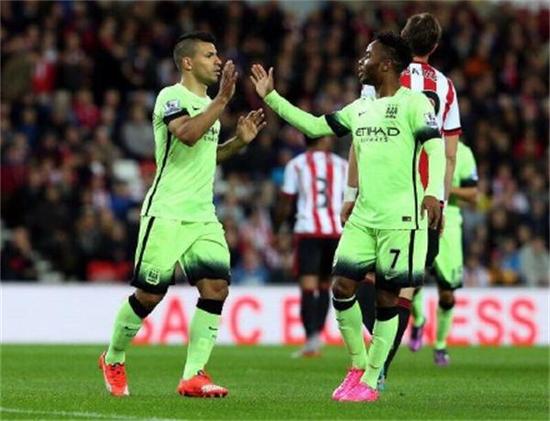 亚洲选手常 亚洲选手常