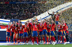 还有市场营 还有市场营