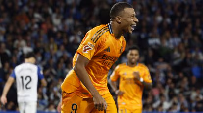 个人与团队 个人与团队