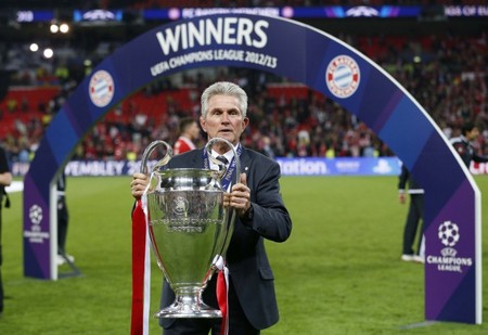 从球员到观 从球员到观