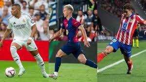 这位湖人王 这位湖人王