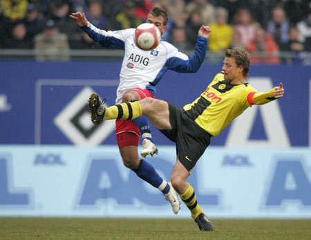 在本届WT 在本届WT