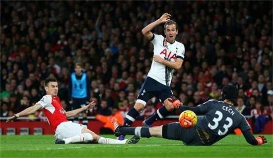 团队合作 团队合作