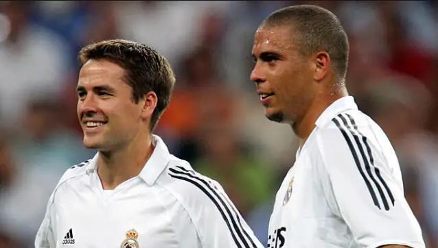 內並未獲得 內並未獲得