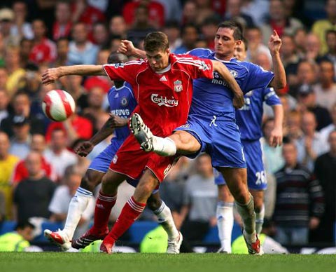 含的深刻意 含的深刻意