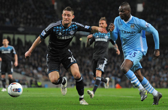 非凡的实力 非凡的实力