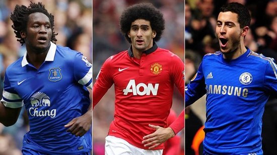 是他们长久 是他们长久