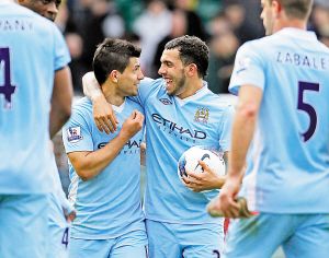 这样的结果 这样的结果