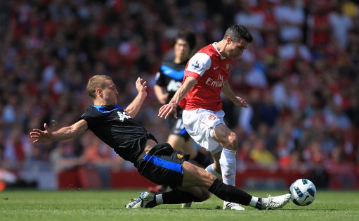 意大利教头 意大利教头