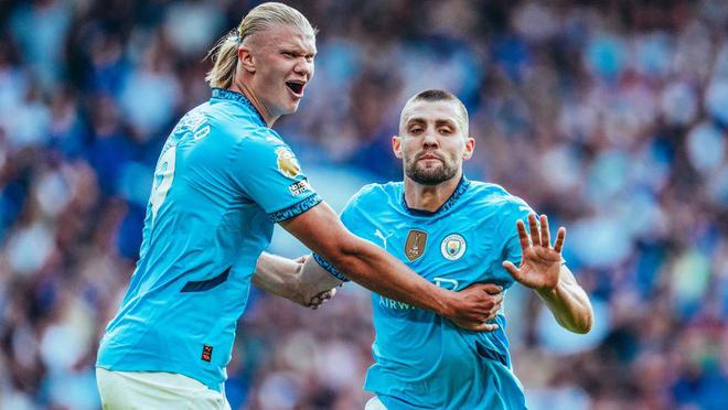 须在以下三 须在以下三