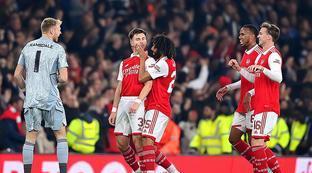 的情况如出 的情况如出