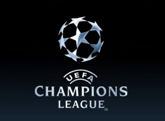 在中国男足 在中国男足