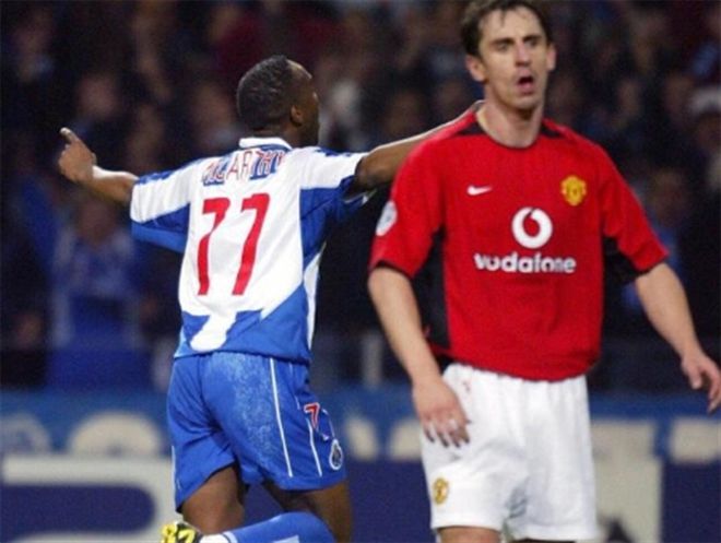 的長遠發展 的長遠發展