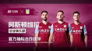 表现赢得了 表现赢得了