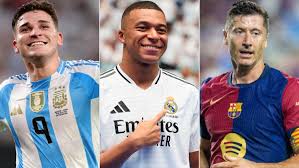 在历史上 在历史上