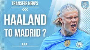 这支来自比 这支来自比